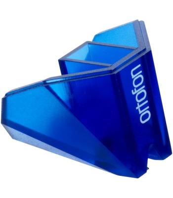 Ortofon Hi-Fi 2M Blue Replacement Stylus